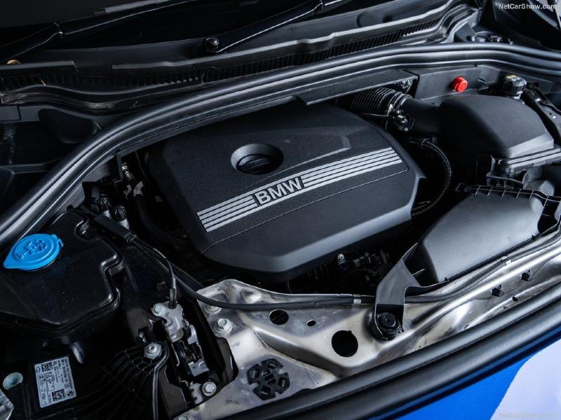 BMW-218i_Active_Tourer_M_Sport-2022-1024-51.jpg