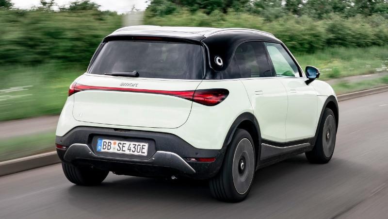 Smart 1 prototype-9.jpg
