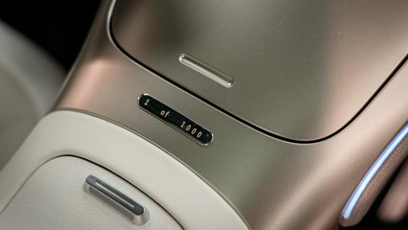 Smart 1 prototype-4.jpg
