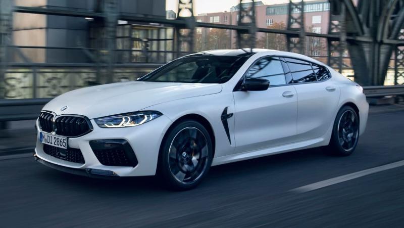 BMW M8 Gran Coupe 2022-9.jpg
