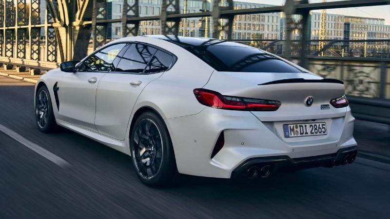 BMW M8 Gran Coupe 2022-8.jpg