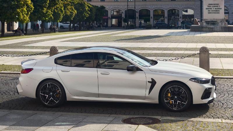 BMW M8 Gran Coupe 2022.jpg