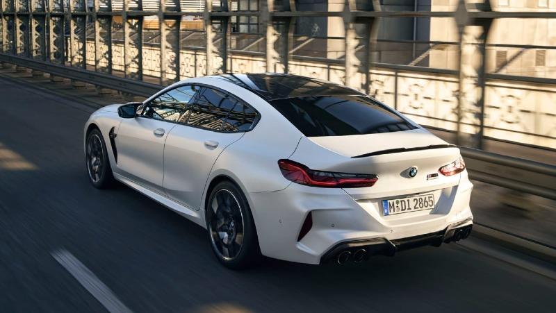 BMW M8 Gran Coupe 2022-7.jpg