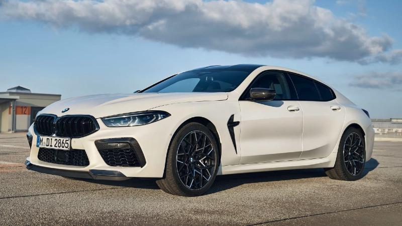 BMW M8 Gran Coupe 2022-6.jpg