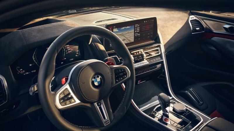 BMW M8 Gran Coupe 2022-5.jpg