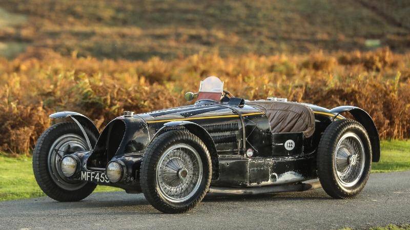 1934-bugatti-type-59-01-1579846580.jpg