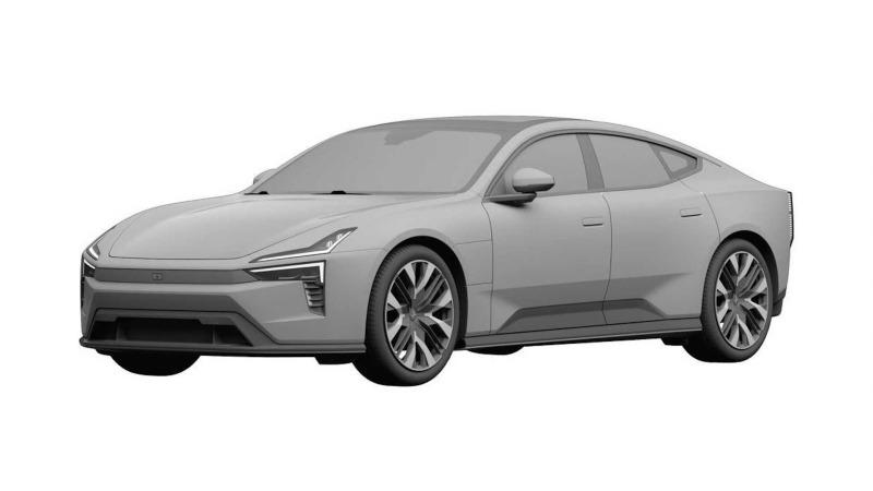 polestar-5-patent-images.jpg