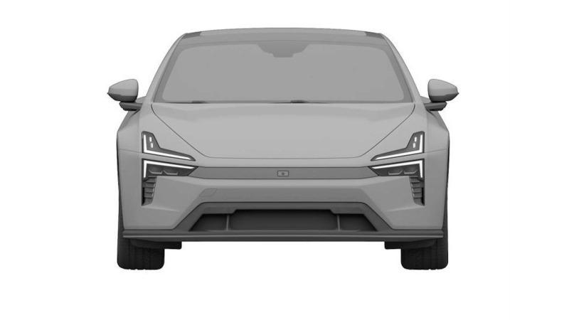 polestar-5-patent-images (1).jpg