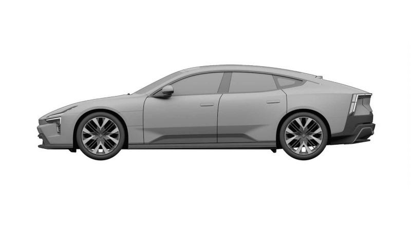 polestar-5-patent-images (2).jpg