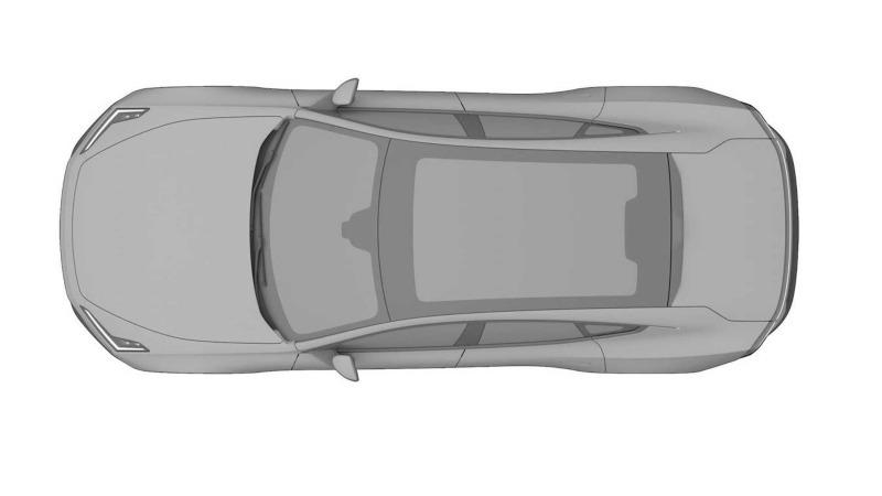 polestar-5-patent-images (3).jpg