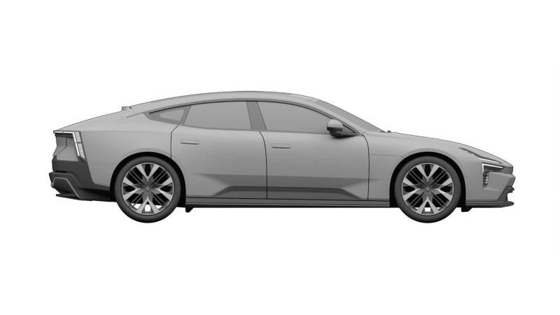 polestar-5-patent-images (4).jpg