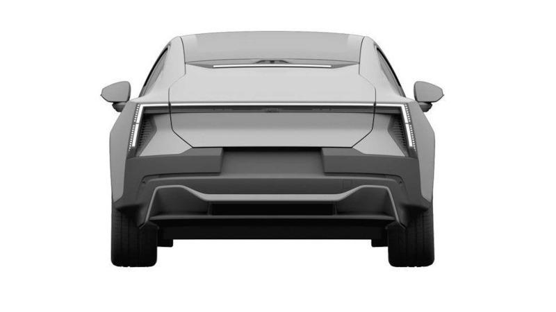 polestar-5-patent-images (5).jpg
