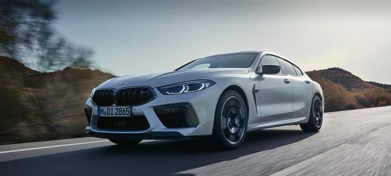 bmw-m8-gran-coupe-onepager-sp-desktop.jpg