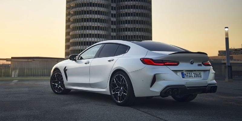 2023-m8-competition-gran-coupe3-1643227897.jpeg