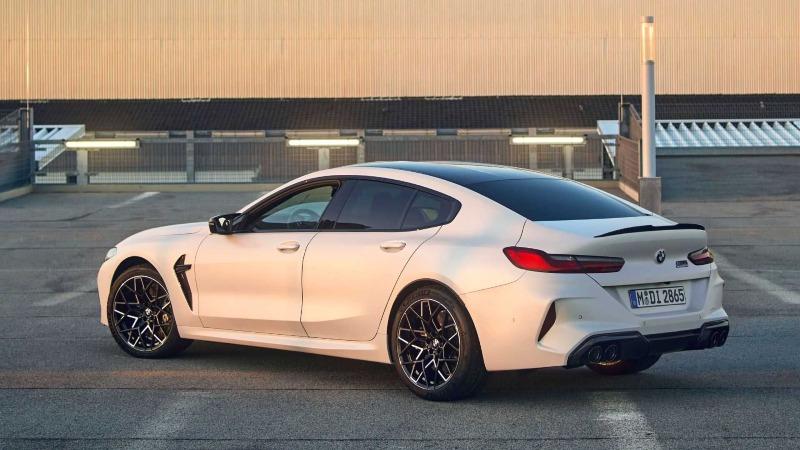 2022-bmw-m8-competition-gran-coupe.jpg