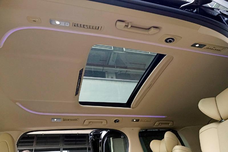 2022-Toyota-Alphard-Hybrid-review-CarBuyer-Singapore-21.jpg