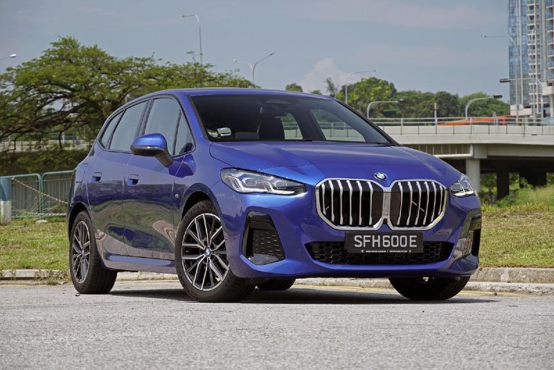 2022-BMW-2-Series-Active-Tourer-218i-M-Sport-CarBuyer-Singapore-23.jpg