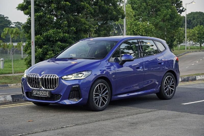 2022-BMW-2-Series-Active-Tourer-218i-M-Sport-CarBuyer-Singapore-11.jpg