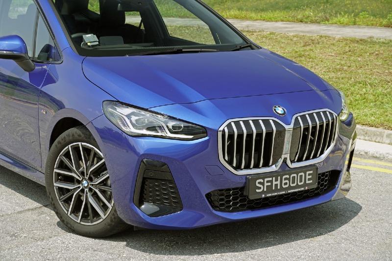 2022-BMW-2-Series-Active-Tourer-218i-M-Sport-CarBuyer-Singapore-24.jpg
