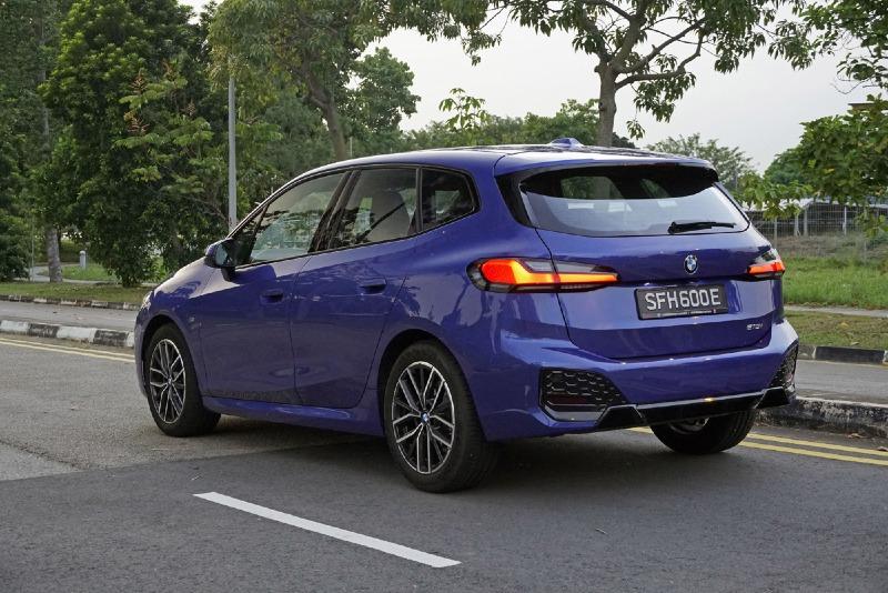 2022-BMW-2-Series-Active-Tourer-218i-M-Sport-CarBuyer-Singapore-13.jpg