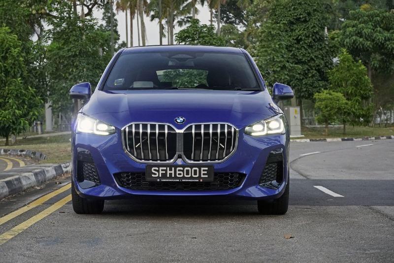 2022-BMW-2-Series-Active-Tourer-218i-M-Sport-CarBuyer-Singapore-10.jpg