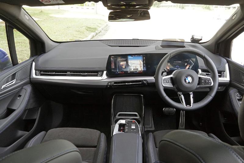 2022-BMW-2-Series-Active-Tourer-218i-M-Sport-CarBuyer-Singapore-29.jpg