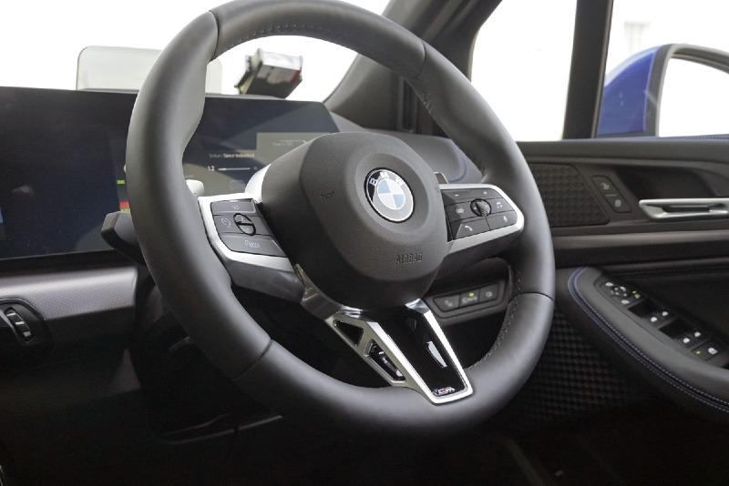 2022-BMW-2-Series-Active-Tourer-218i-M-Sport-CarBuyer-Singapore-30.jpg