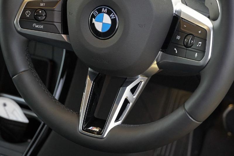 2022-BMW-2-Series-Active-Tourer-218i-M-Sport-CarBuyer-Singapore-8.jpg