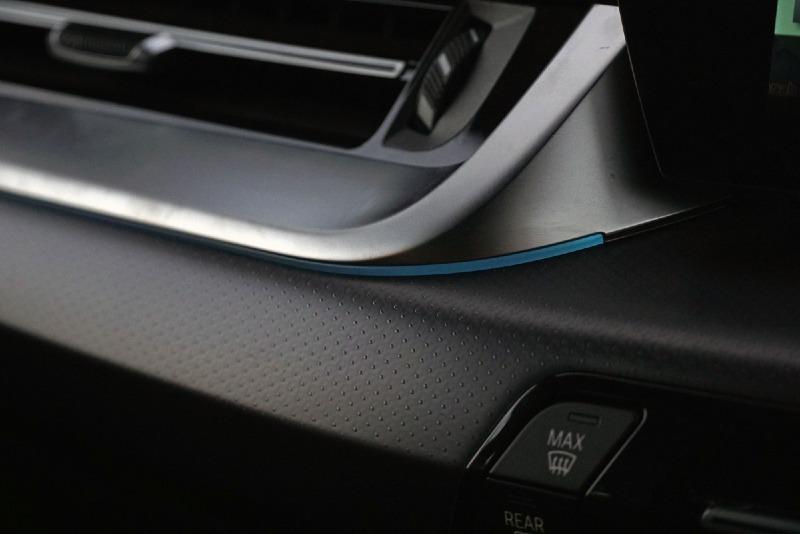 2022-BMW-2-Series-Active-Tourer-218i-M-Sport-CarBuyer-Singapore-7.jpg