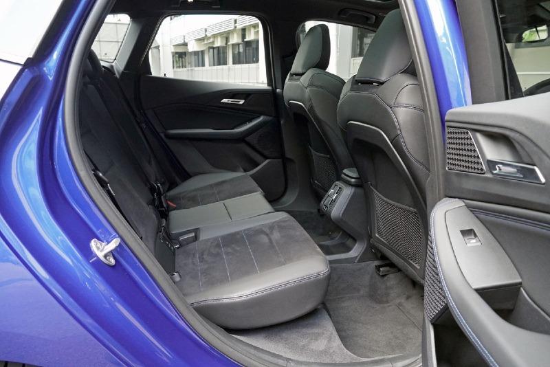 2022-BMW-2-Series-Active-Tourer-218i-M-Sport-CarBuyer-Singapore-35.jpg