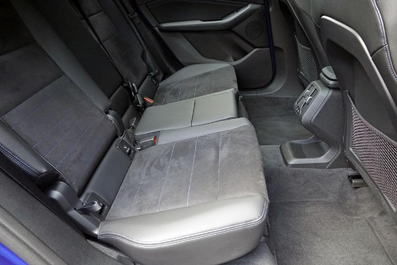 2022-BMW-2-Series-Active-Tourer-218i-M-Sport-CarBuyer-Singapore-36.jpg