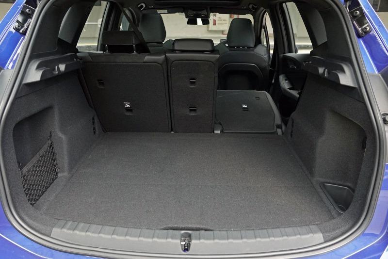 2022-BMW-2-Series-Active-Tourer-218i-M-Sport-CarBuyer-Singapore-38.jpg