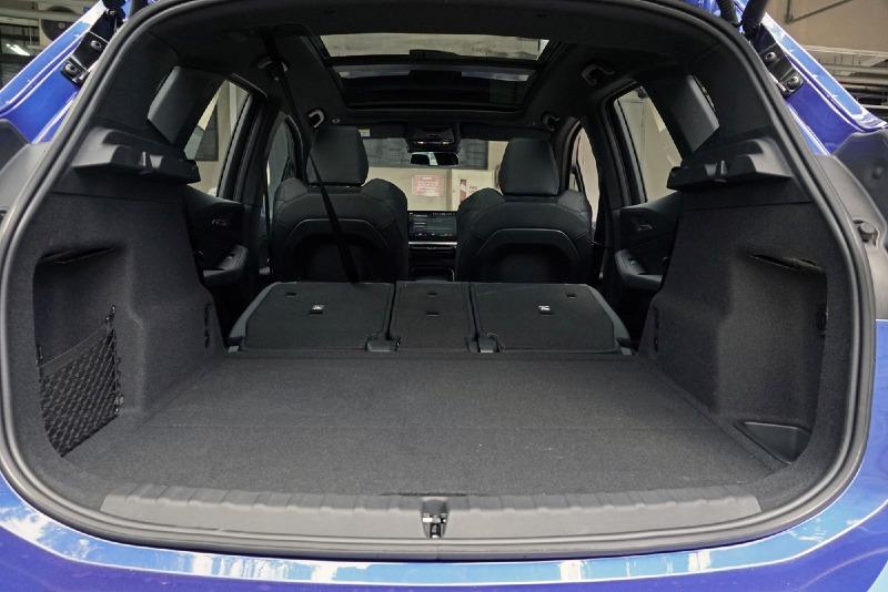 2022-BMW-2-Series-Active-Tourer-218i-M-Sport-CarBuyer-Singapore-40.jpg