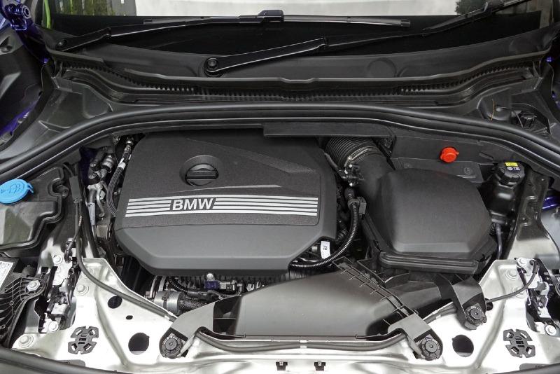 2022-BMW-2-Series-Active-Tourer-218i-M-Sport-CarBuyer-Singapore-31.jpg