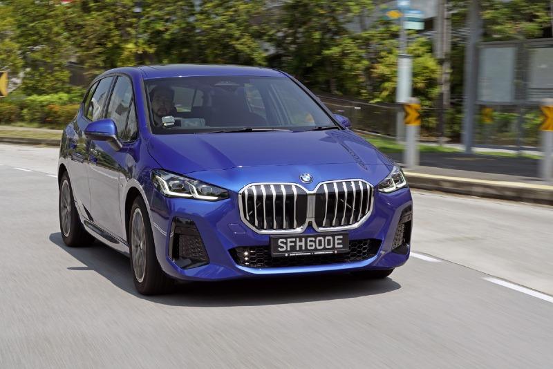 2022-BMW-2-Series-Active-Tourer-218i-M-Sport-CarBuyer-Singapore-16.jpg
