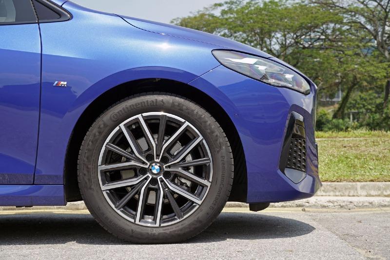 2022-BMW-2-Series-Active-Tourer-218i-M-Sport-CarBuyer-Singapore-21.jpg