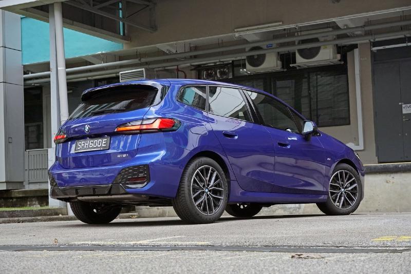2022-BMW-2-Series-Active-Tourer-218i-M-Sport-CarBuyer-Singapore-4-1.jpg