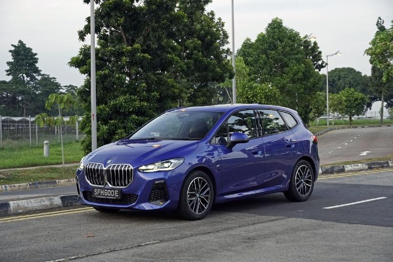 2022-BMW-2-Series-Active-Tourer-218i-M-Sport-CarBuyer-Singapore-12.jpg