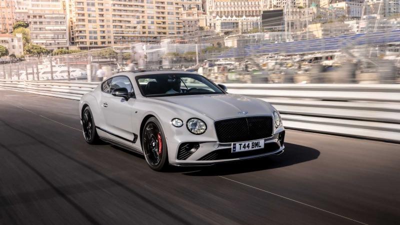 bentley-continental-gt-e-gtc-s.jpg