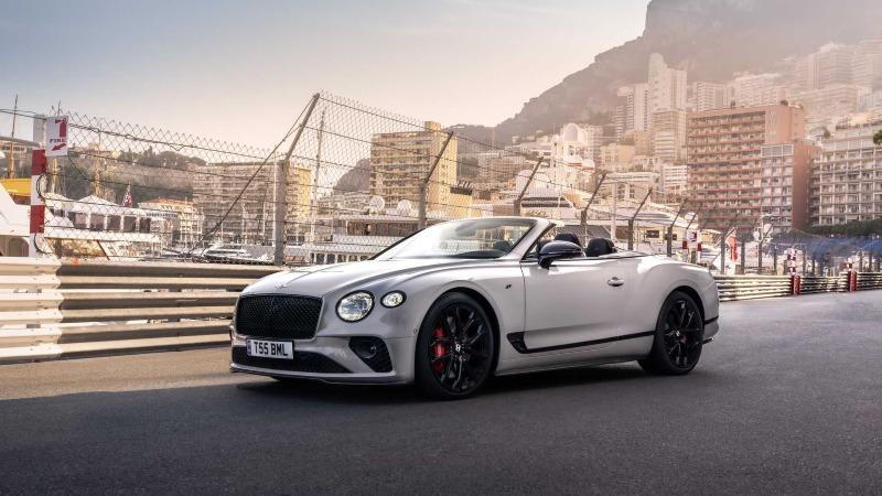 bentley-continental-gt-e-gtc-s (1).jpg