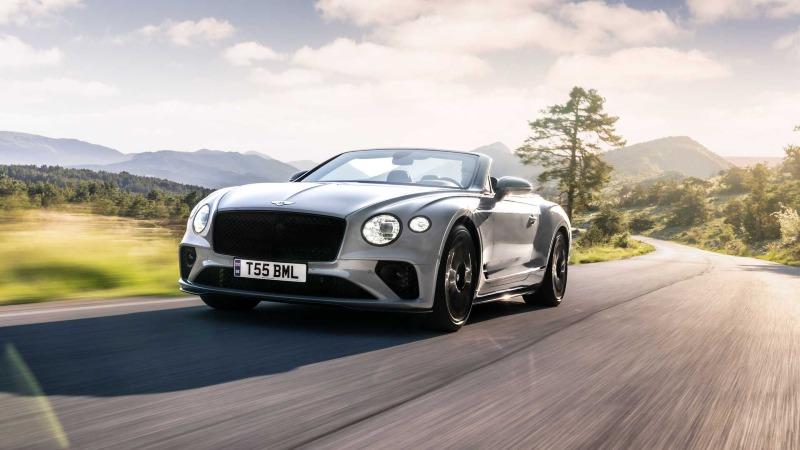 bentley-continental-gt-e-gtc-s (2).jpg