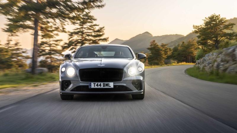 bentley-continental-gt-e-gtc-s (3).jpg