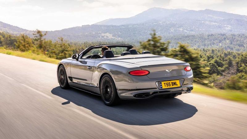 bentley-continental-gt-e-gtc-s (5).jpg