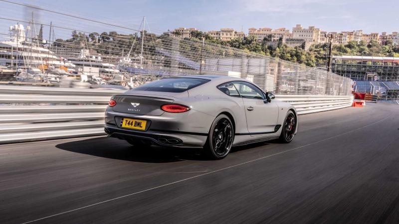 bentley-continental-gt-e-gtc-s (6).jpg
