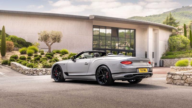 bentley-continental-gt-e-gtc-s (8).jpg