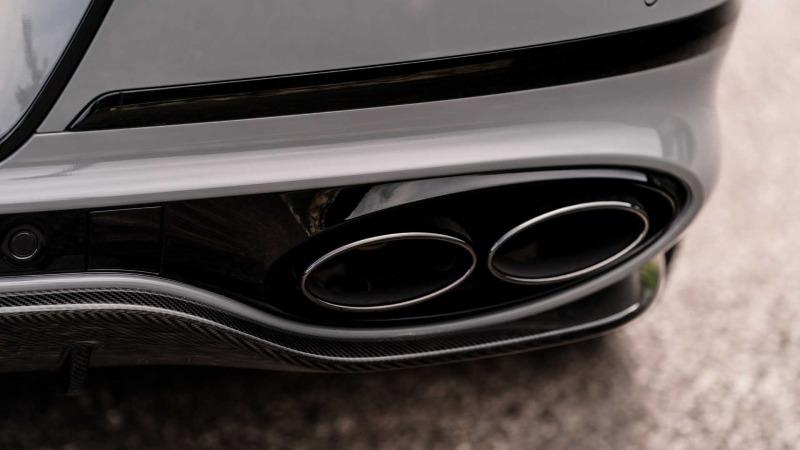 bentley-continental-gt-e-gtc-s (10).jpg