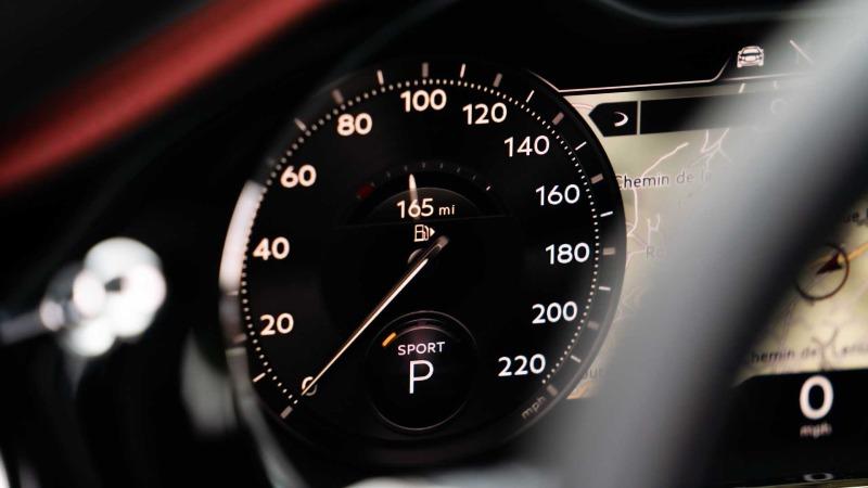 bentley-continental-gt-e-gtc-s (15).jpg