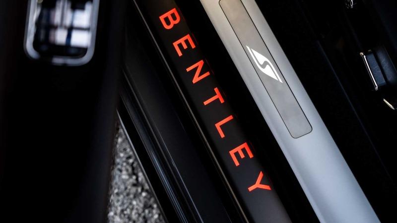 bentley-continental-gt-e-gtc-s (16).jpg