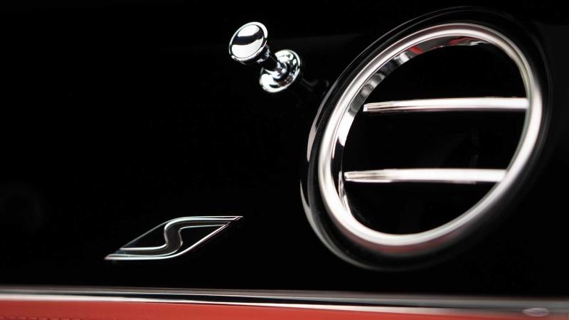 bentley-continental-gt-e-gtc-s (17).jpg