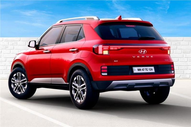 2022-Hyundai-Venue-Facelift-4.jpg